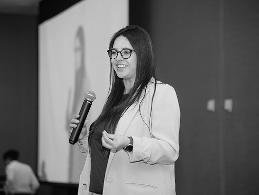 La Pregunta del Millón